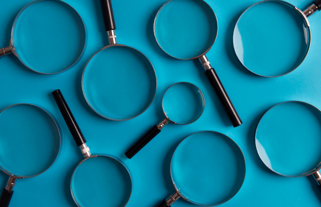 Retained Recruitment Services