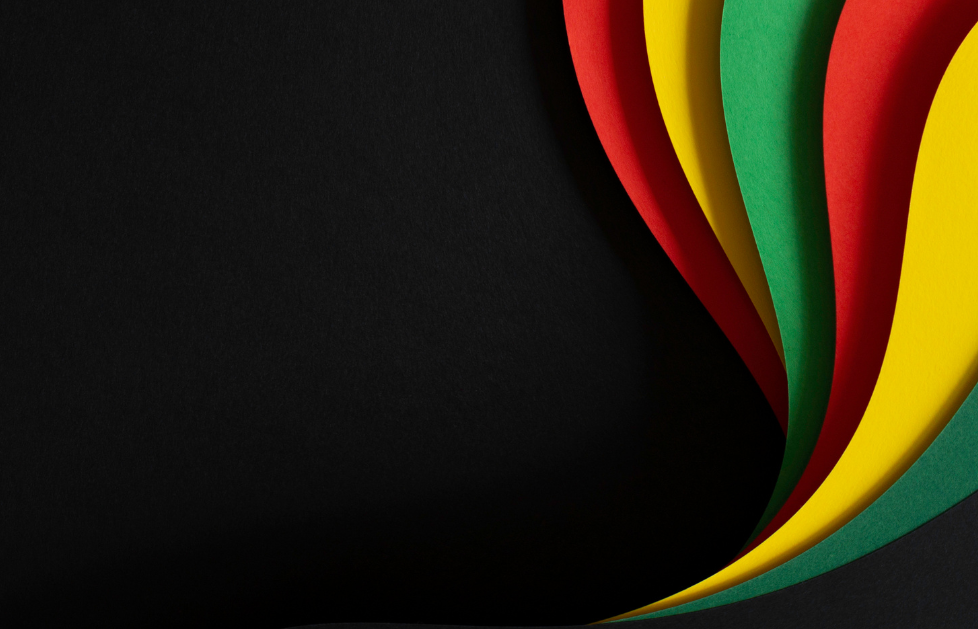 Explore the importance of diversity and inclusion in the UK legal industry during Black History Month, highlighting progress, challenges, and steps toward a more inclusive future