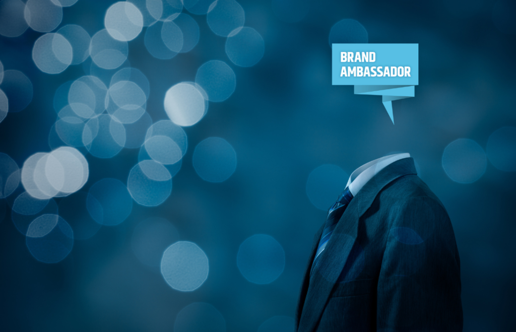 personal branding for legal professionals