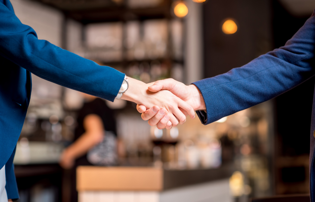 Legal Interview Preparation Tips