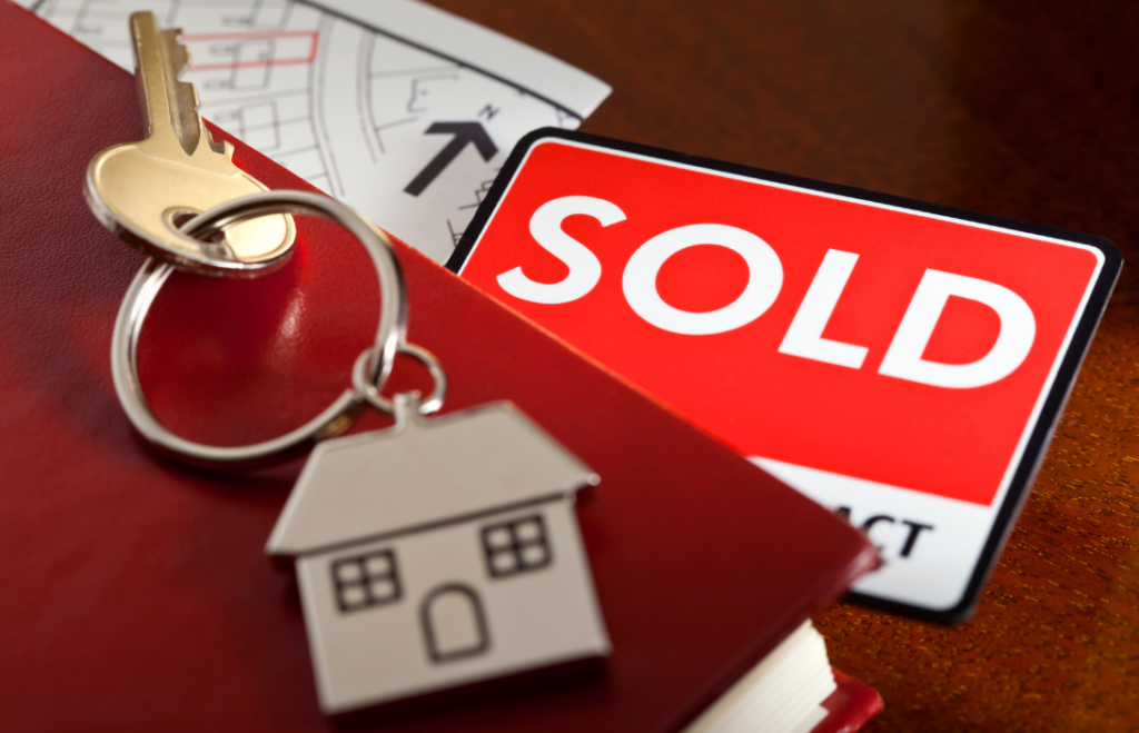 Challenges and opportunities for conveyancers in 2025