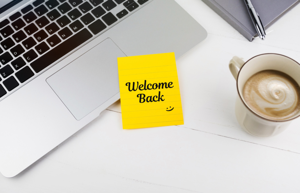 The Boomerang Dilemma: Is the Reward Worth the Risk?