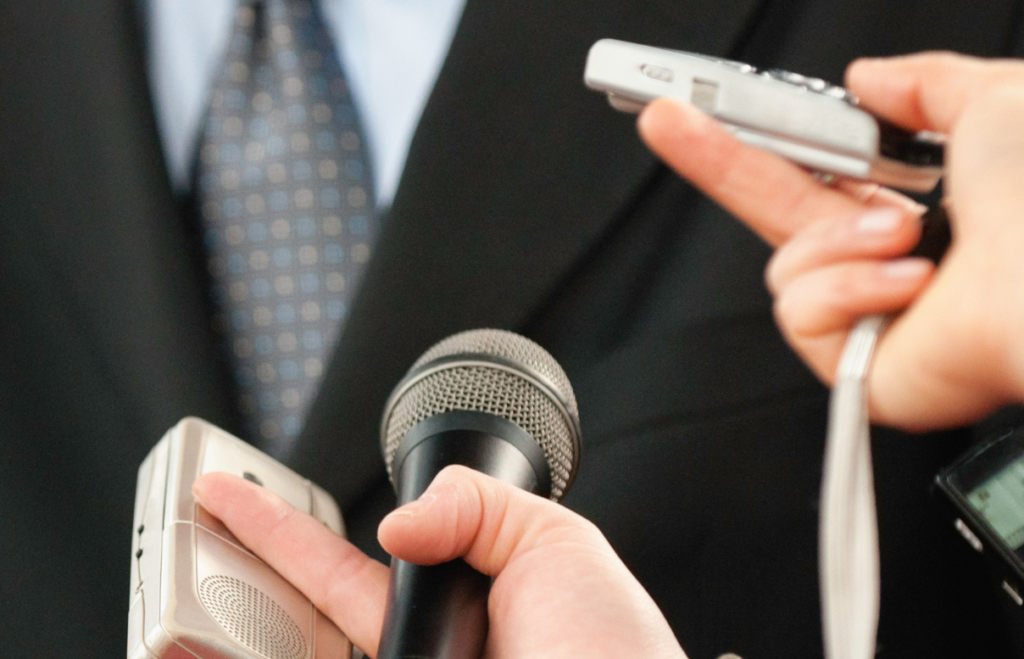 Family Court Transparency 2025