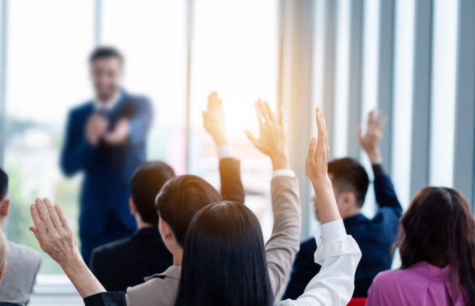 Legal Interview Questions