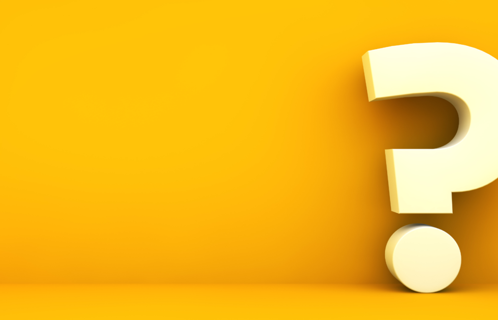 7 smart questions you should be asking in your interview