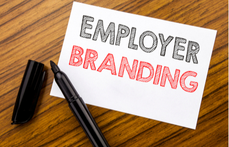 employer branding