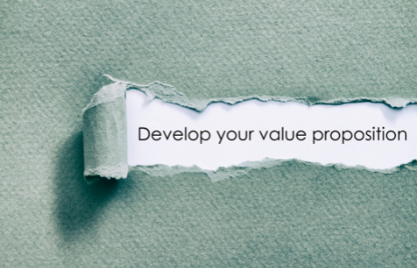 employer value proposition