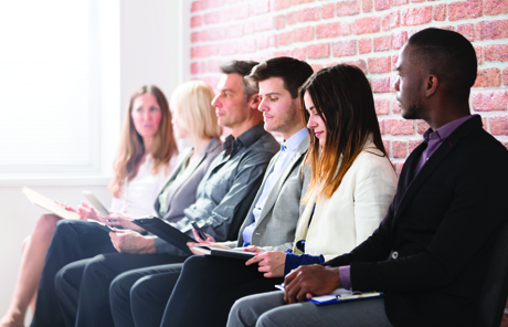 hiring mistakes legal