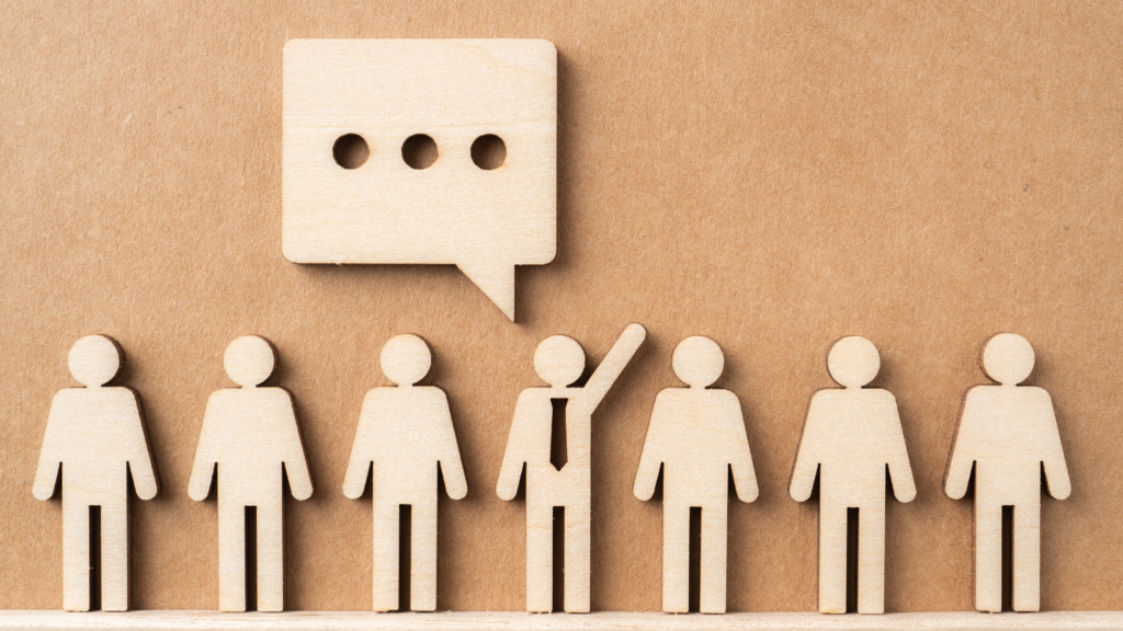 soft skill development