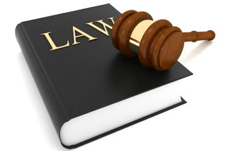 navigating recruitment