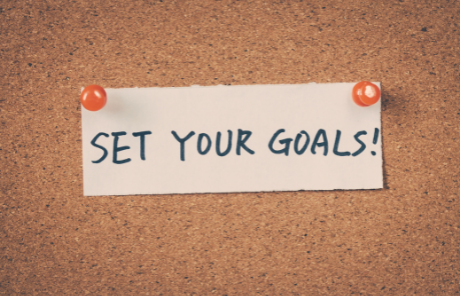 planning your legal career in our new normal workplace