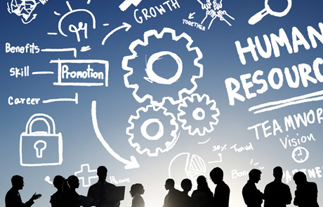 planning your legal career