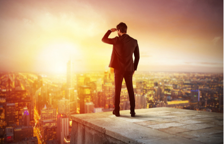 post covid opportunities