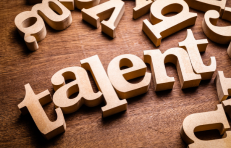 talent growth and engagement