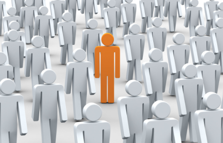 top 10 tips - legal application