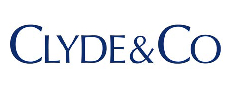 Clyde Co Logo