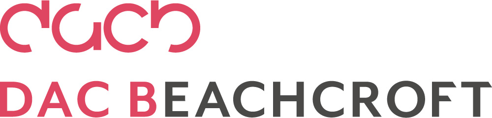 DAC Beachcroft logo