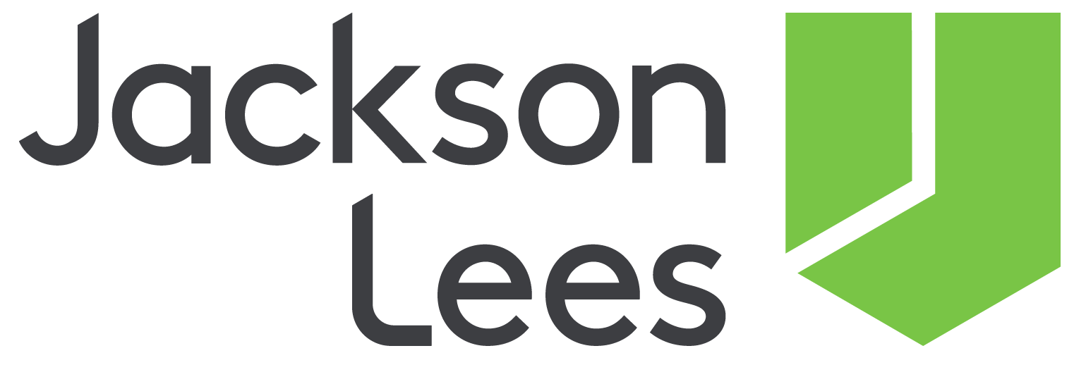 Jackson Lees Logo
