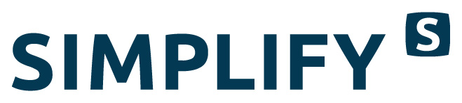 Simplify Logo