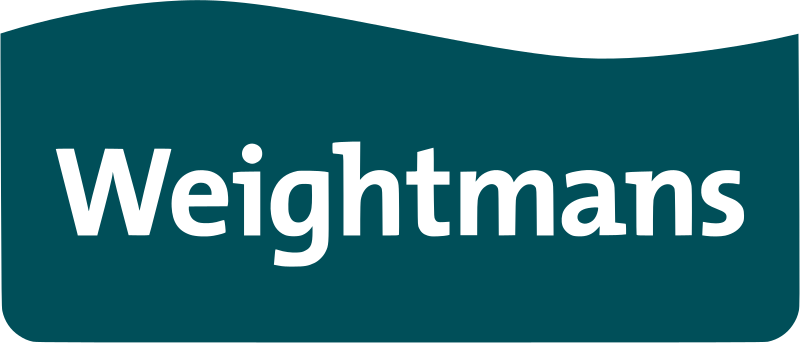 Weightmans logo